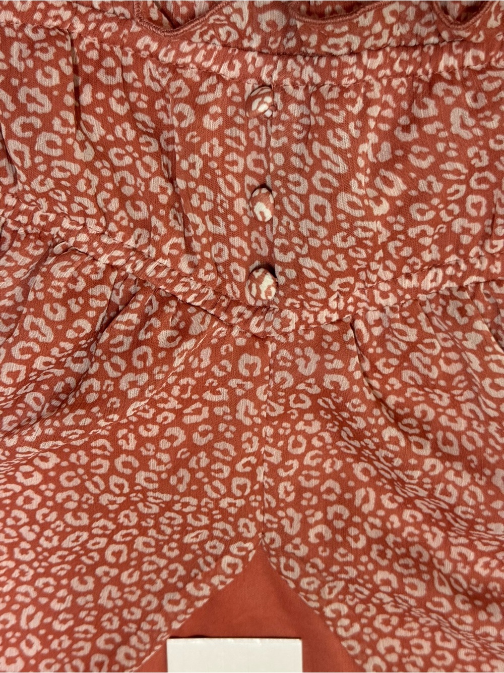 Subcategory selection - Picture 2 of 3